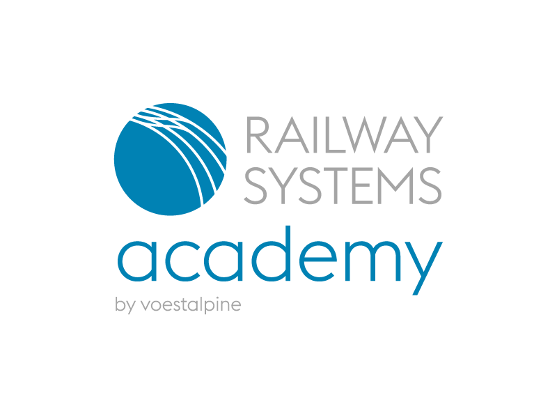Railway Systems Academy at InnoTrans in Berlin