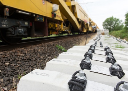 Fotograaf René van der Waal
