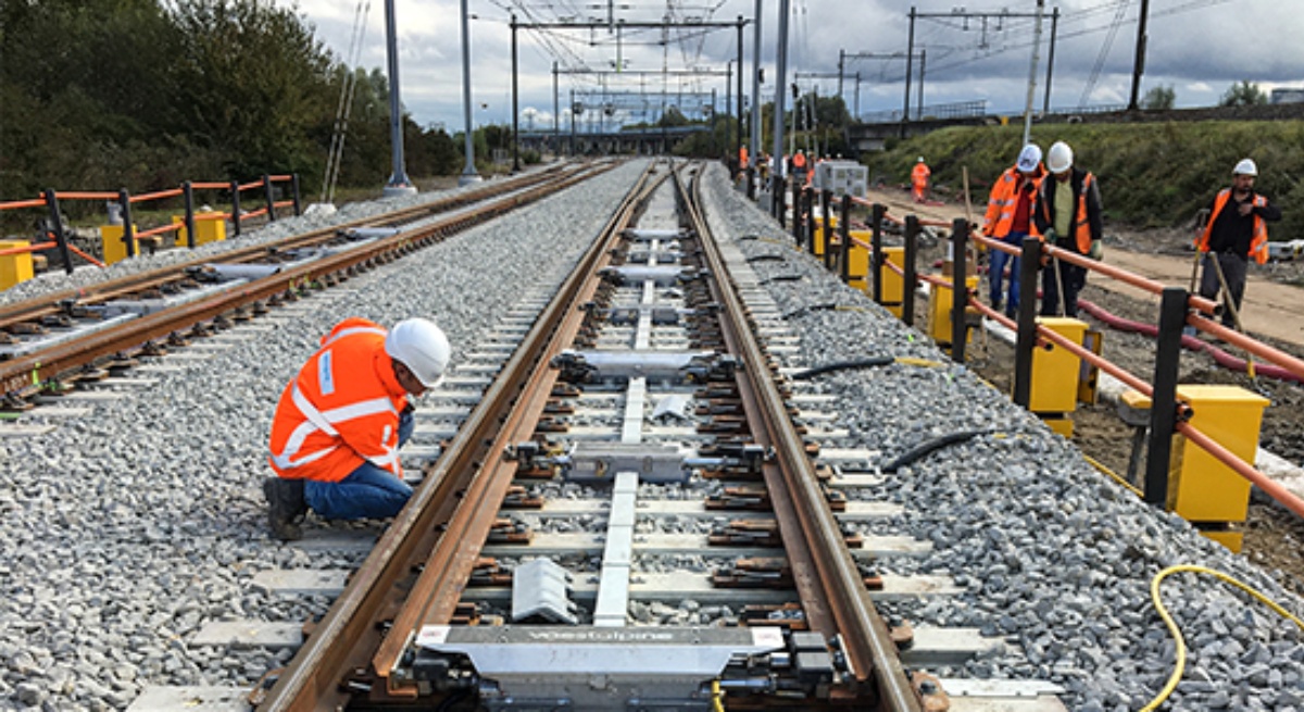 Kwaliteitsdienst voestalpine zet meer dan alleen vinkjes - voestalpine ...