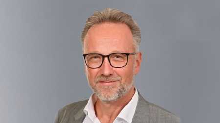 Sven Schilling 