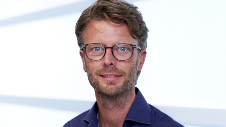 Martijn ten Cate