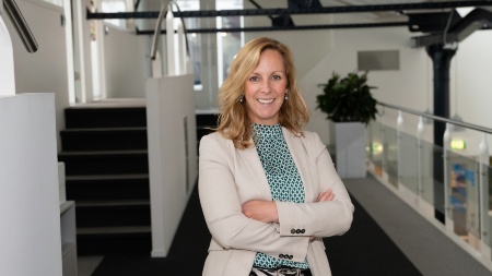 Nelian Hoeksema - Honing