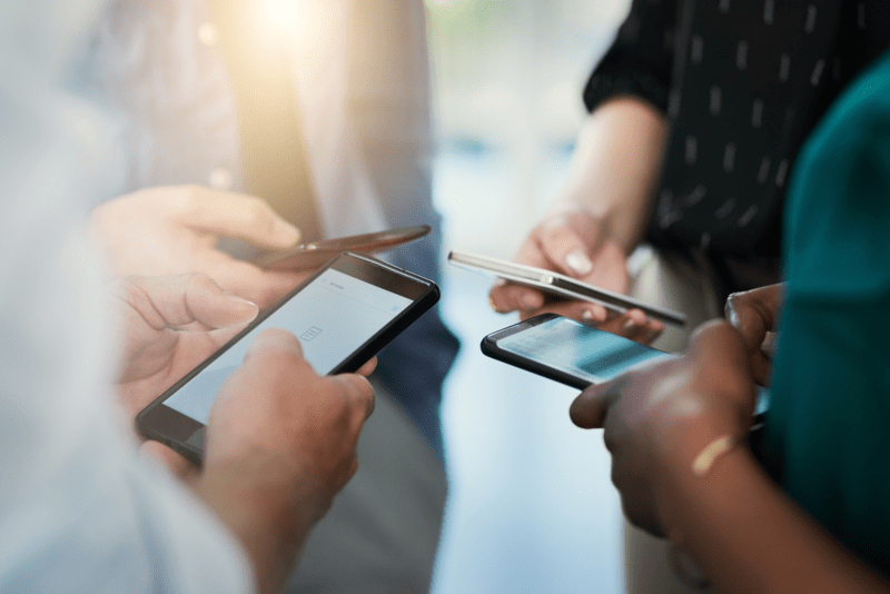 voestalpine profilafroid and voestalpine SAP location