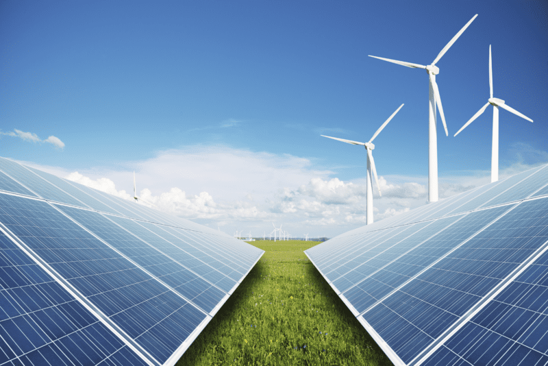 profiles-sur-mesure-environnement