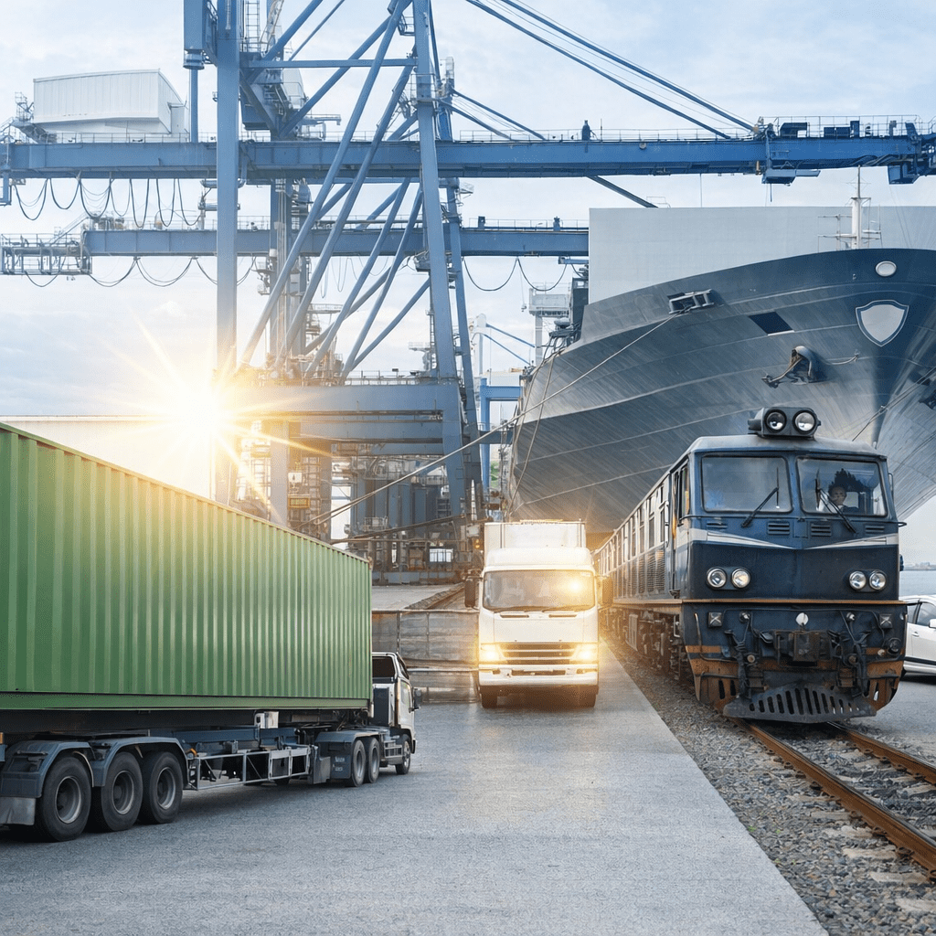 profiles-sur-mesure-transport