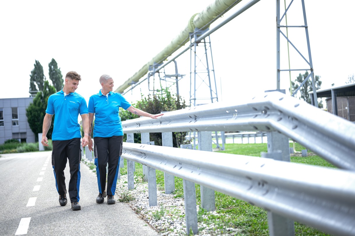 profiles-sur-mesure-travaux-public