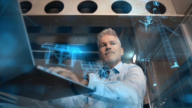 Technologie des profil&eacute;s acier