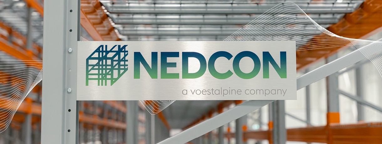 newsletter_warehouse_greentec_steel_voestalpine_branding