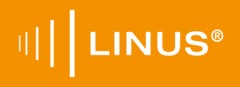 Logo Linus