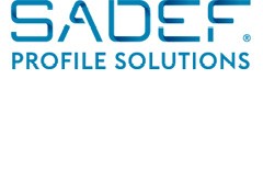 Sadef Steel Profile Solutions