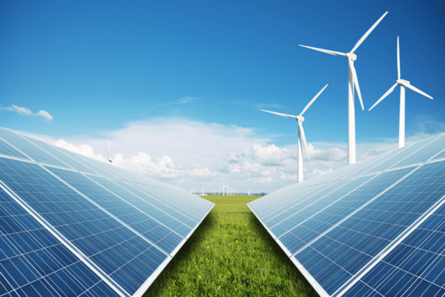 Profil&eacute;s en acier sur mesure environnement