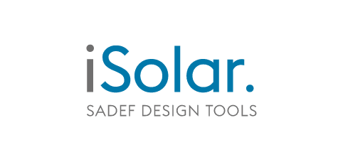 Calculation platform to design and calculate your rooftop solar system