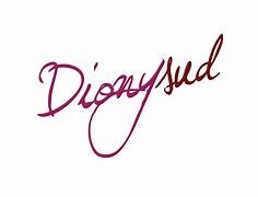 Dionysud, salon technique des professionnels viti-vinicole et oléicole du Grand Sud de France