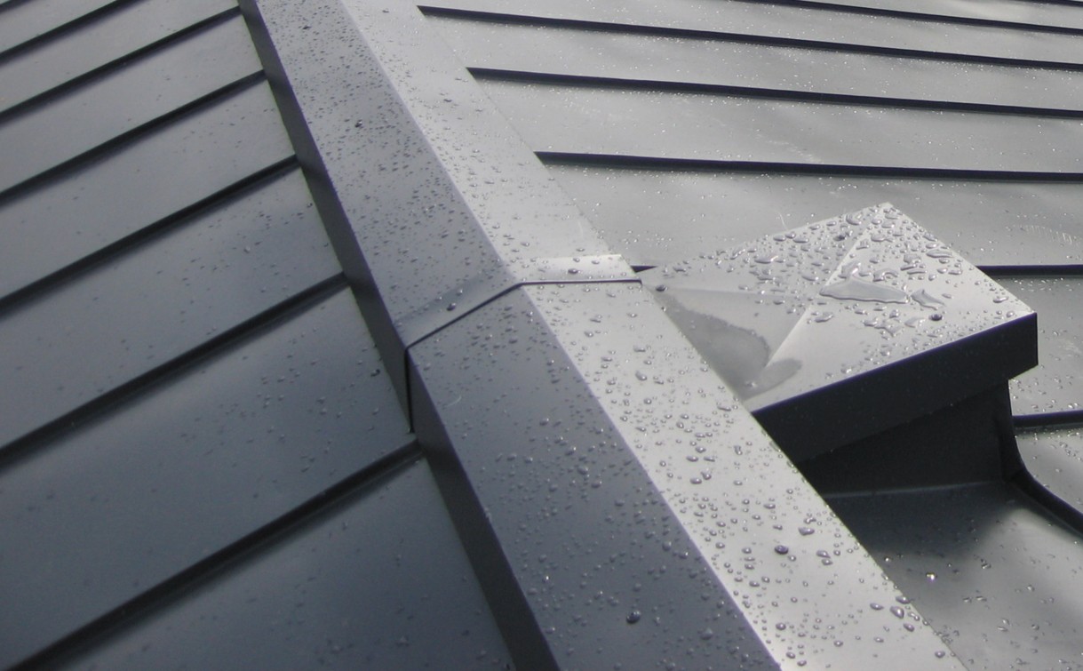 colofer® ROBUST Roof