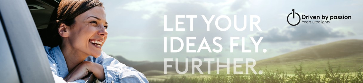 For 10 years now, ultralights made by voestalpine have been synonymous with innovation and passion for lightweight automotive design.