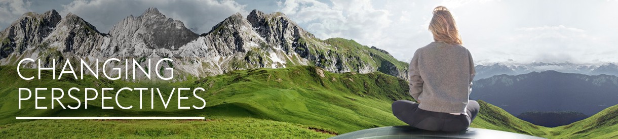 ultralights auf der EuroCarBody 2025