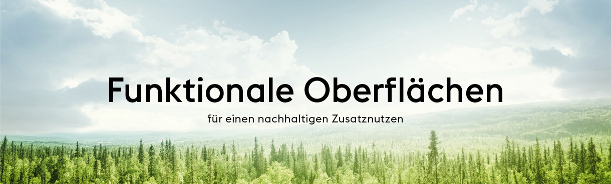 Vielfältige Zertifizierungen, darunter Sustainable Development Goals, ISO und mehr, sind für voestalpine der zu erfüllende Mindestanspruch.