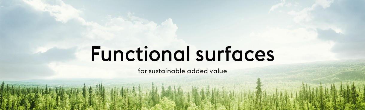 Diverse certifications, including Sustainable Development Goals, ISO and more, are the minimum requirement for voestalpine. 