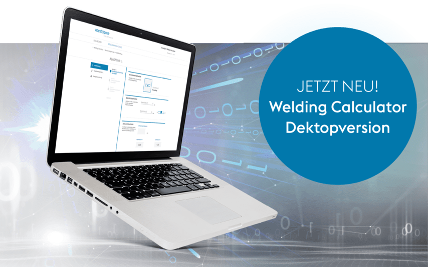 welding-calculator-desktopversion