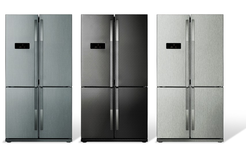 colofer® HOME DESIGN zeichnet sich durch besondere Designs aus, die faszinierende optische Effekte schaffen.