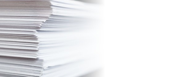 Unsere Zertifikate zeigen unser Engagement f&uuml;r eine verantwortungsvolle und nachhaltige Stahlproduktion.