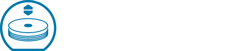 Icon f&uuml;r das Verpressen der Elektrobandlamellen