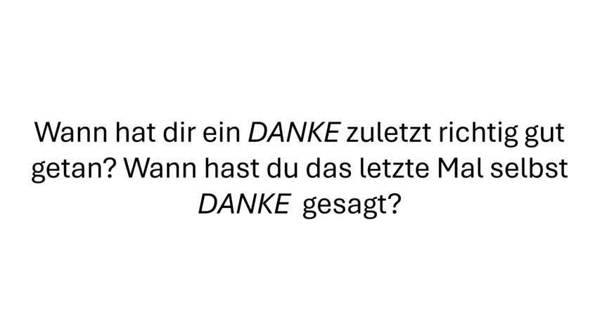 Ährenfeld im Sonnenaufgang