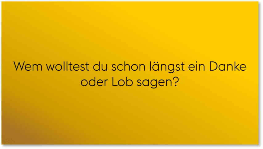 Sonnenaufgang, eine Br&uuml;cke die in einen See m&uuml;ndet
