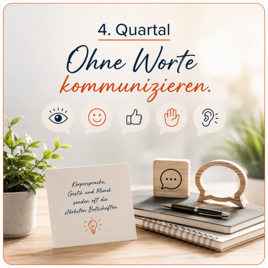 Sanfte Farben, Notizbl&ouml;cke, Icons