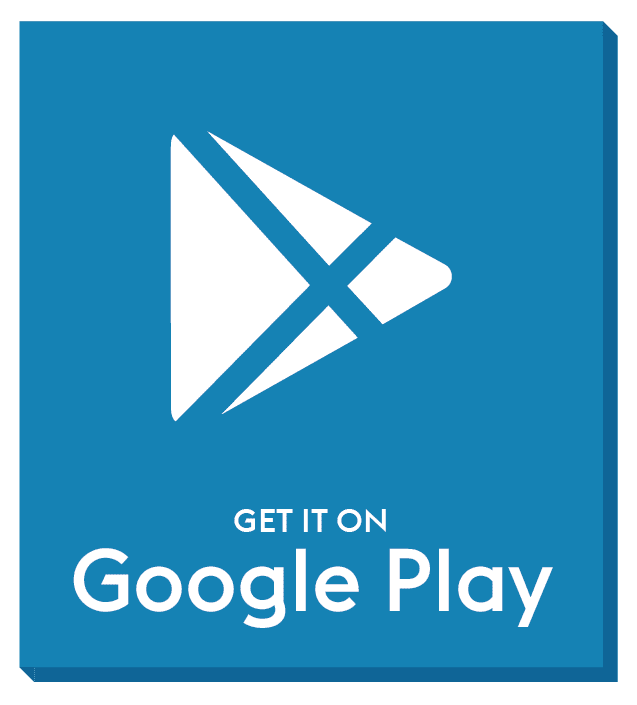 Button GooglePlay
