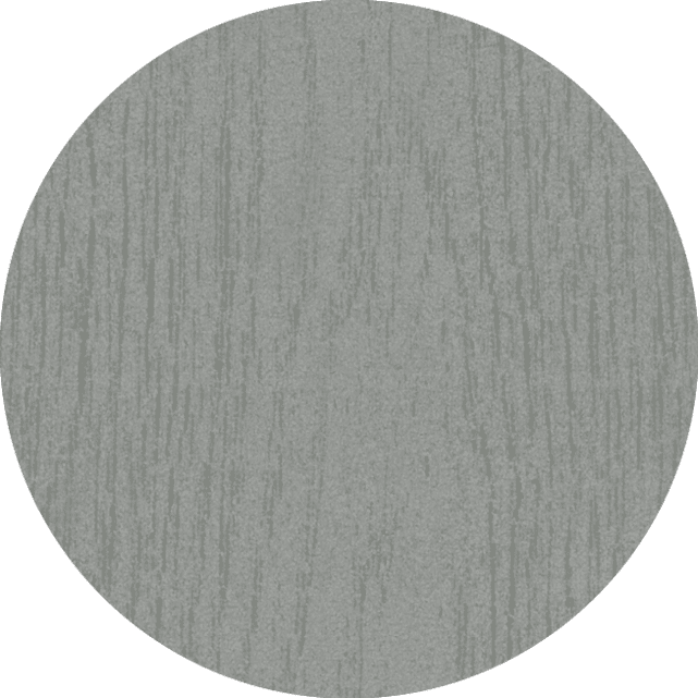 colofer - Grey Oak 01