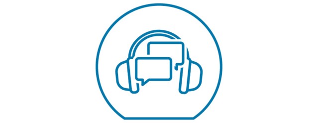 Die voestalpine Steel & Service Center Gruppe sorgt f&uuml;r eine verl&auml;ssliche Rundum-Betreuung. 