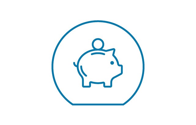 Prämienausschüttungen, kostenlose Arbeitskleidung und weitere Benefits sichern finanzielle Vorteile.