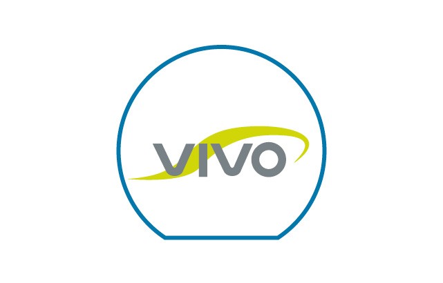 VIVO bietet zahlreiche Zusatzleistungen wie Firmenfahrrad, Wohnungen und Aktivwochen.