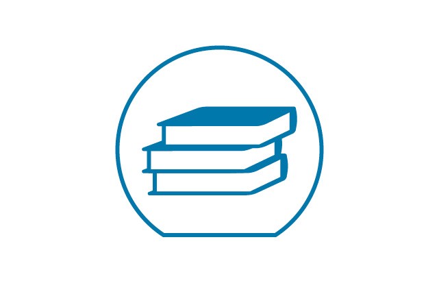 Vielfältige Programme ermöglichen fachliche und persönliche Weiterentwicklung.