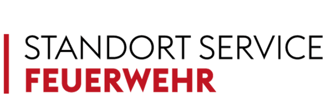 Standortservice Feuerwehr