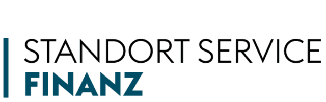 Standortservice Finanz