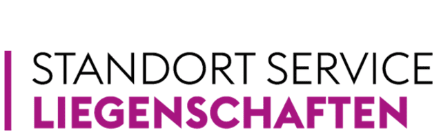 Standortservice Liegenschaften