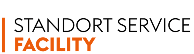 Standortservice Facility