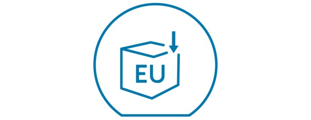 Ein Ziel des CiSMA-Projekts f&uuml;r mehr Ressourcenschonung ist die regionale Unabh&auml;ngigkeit von Rohstoff-Importen.