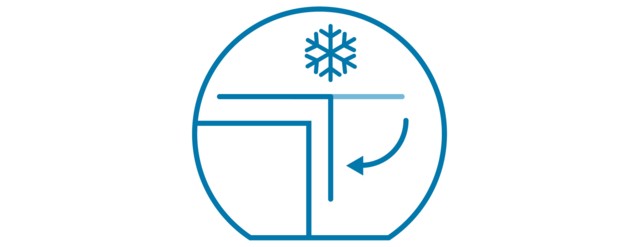 Emaillierfähige Stähle von voestalpine überzeugen mit hervorragender Formbarkeit und Verarbeitungsqualität.