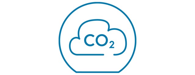 voestalpine setzt bei emaillierfähigen Stählen auf ressourcenschonende Produktion.