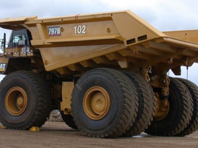 abrasion resistant steel plate abrasion resistant steel plate