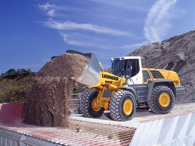 Wear Resistant Steel Plates Wear Resistant Steel Plates