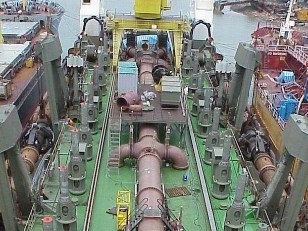 abrasion resistant steel plate abrasion resistant steel plate