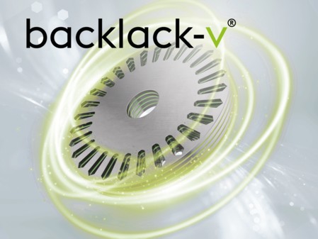 backlack-V®