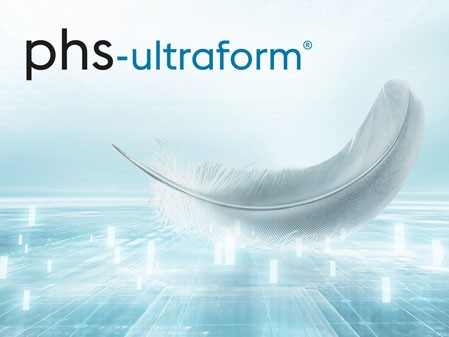 phs ultraform