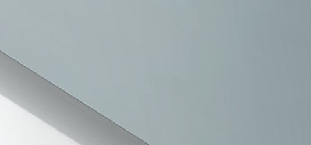 Elektrolytisch verzinktes Stahlband