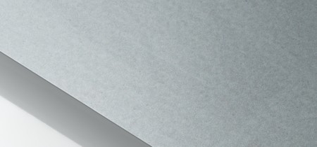 Feuerverzinktes Stahlband