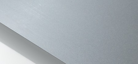 Kaltgewalztes Stahlband